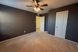 3029 Ashbrook Ln, Anna, TX 75409 - Photo 11