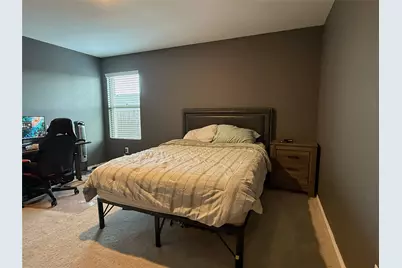 3029 Ashbrook Lane, Anna, TX 75409 - Photo 15
