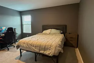 3029 Ashbrook Ln, Anna, TX 75409 - Photo 15