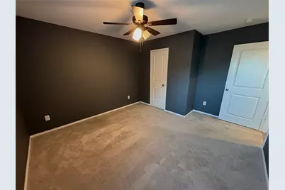 3029 Ashbrook Lane, Anna, TX 75409 - Photo 13