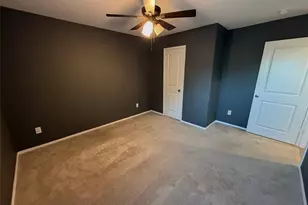 3029 Ashbrook Ln, Anna, TX 75409 - Photo 13