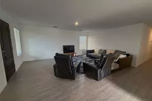 3029 Ashbrook Ln, Anna, TX 75409 - Photo 5