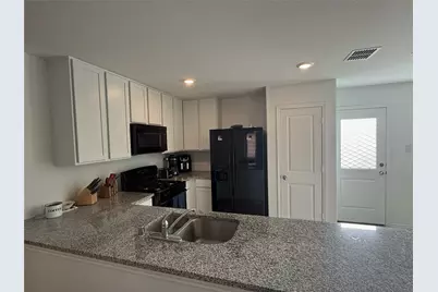 3029 Ashbrook Lane, Anna, TX 75409 - Photo 7