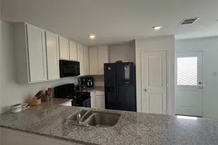 3029 Ashbrook Ln, Anna, TX 75409 - Photo 7