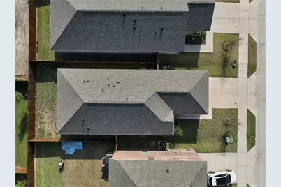 3029 Ashbrook Lane, Anna, TX 75409 - Photo 23