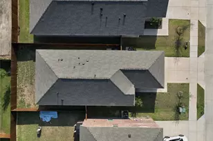 3029 Ashbrook Ln, Anna, TX 75409 - Photo 23