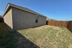 3029 Ashbrook Ln, Anna, TX 75409 - Photo 21