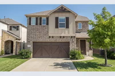 257 Jones Street, Irving, TX 75063 - Photo 1