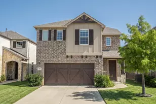 257 Jones St, Irving, TX 75063 - Photo 1