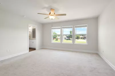 257 Jones Street, Irving, TX 75063 - Photo 5