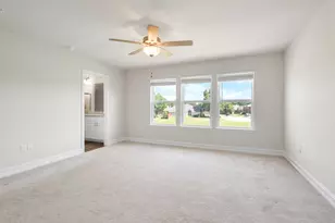 257 Jones St, Irving, TX 75063 - Photo 5