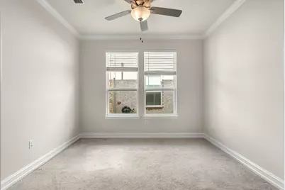257 Jones Street, Irving, TX 75063 - Photo 7
