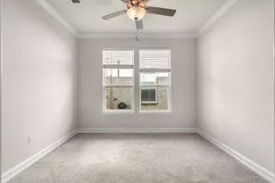 257 Jones St, Irving, TX 75063 - Photo 7