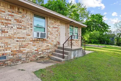 701 W Hull Street #101-2, Denison, TX 75020 - Photo 1