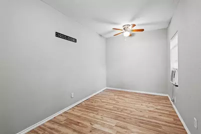 701 W Hull Street #101-2, Denison, TX 75020 - Photo 15