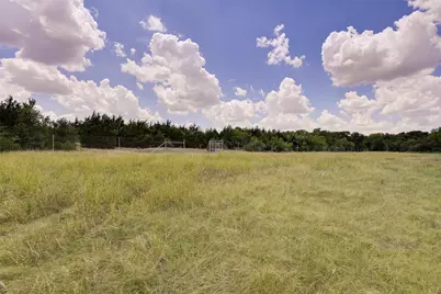 581 Dunkerley Road, Ennis, TX 75119 - Photo 7