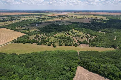 581 Dunkerley Road, Ennis, TX 75119 - Photo 25