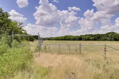 581 Dunkerley Road, Ennis, TX 75119 - Photo 19