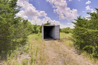 581 Dunkerley Road, Ennis, TX 75119 - Photo 5