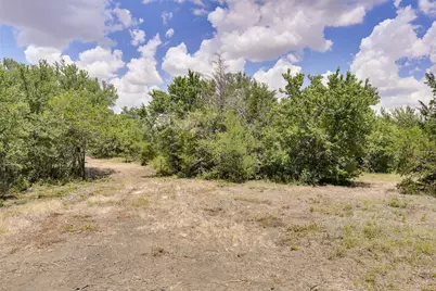 581 Dunkerley Road, Ennis, TX 75119 - Photo 9