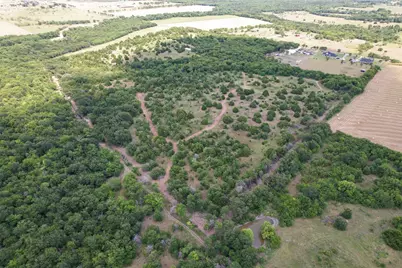 581 Dunkerley Road, Ennis, TX 75119 - Photo 23