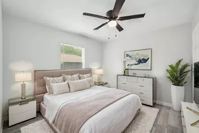 2221 Pennington Drive, Arlington, TX 76014 - Photo 29