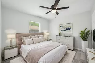 2221 Pennington Dr, Arlington, TX 76014 - Photo 29