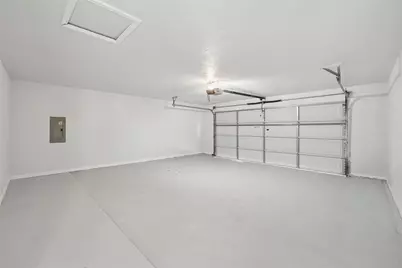 2221 Pennington Drive, Arlington, TX 76014 - Photo 37