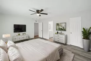 2221 Pennington Dr, Arlington, TX 76014 - Photo 31