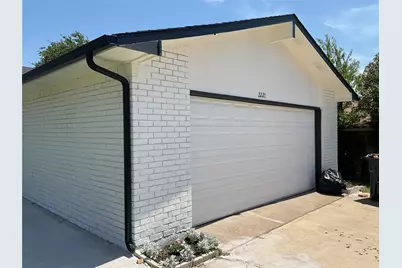 2221 Pennington Drive, Arlington, TX 76014 - Photo 27