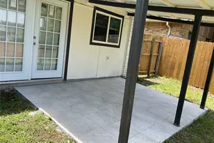 2221 Pennington Dr, Arlington, TX 76014 - Photo 25