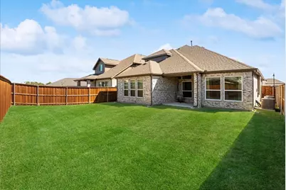 1710 Highwood Road, Forney, TX 75126 - Photo 23