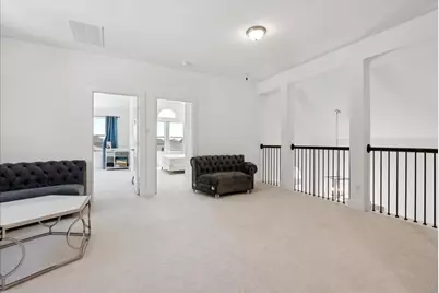 1710 Highwood Road, Forney, TX 75126 - Photo 11