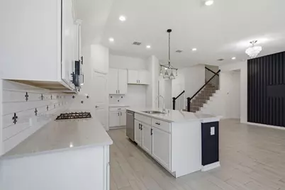 1710 Highwood Road, Forney, TX 75126 - Photo 17