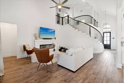 1710 Highwood Road, Forney, TX 75126 - Photo 5