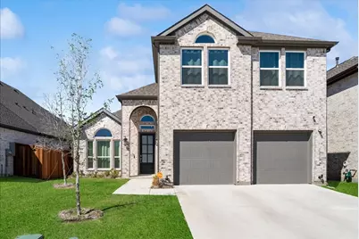 1710 Highwood Road, Forney, TX 75126 - Photo 27