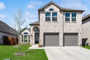 1710 Highwood Rd, Forney, TX 75126 - Photo 27