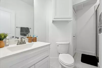 1710 Highwood Road, Forney, TX 75126 - Photo 9