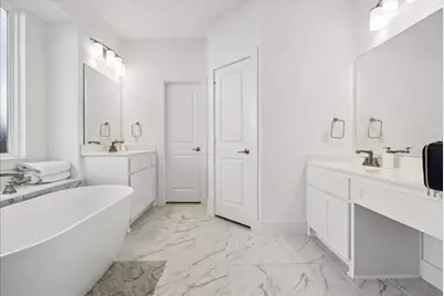 1710 Highwood Road, Forney, TX 75126 - Photo 21