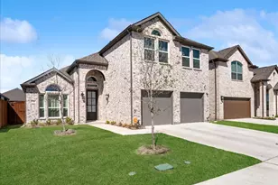 1710 Highwood Rd, Forney, TX 75126 - Photo 19