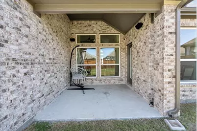 1710 Highwood Road, Forney, TX 75126 - Photo 3