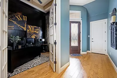 131 Magnolia Lane, Hickory Creek, TX 75065 - Photo 3