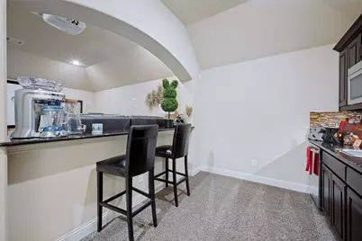 131 Magnolia Lane, Hickory Creek, TX 75065 - Photo 25