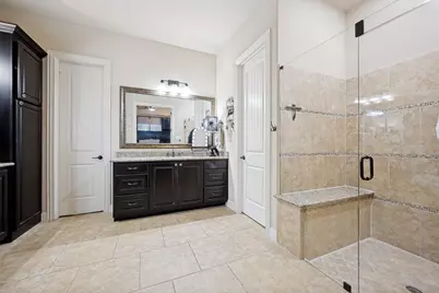 131 Magnolia Lane, Hickory Creek, TX 75065 - Photo 23