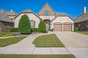 131 Magnolia Ln, Hickory Creek, TX 75065 - Photo 1