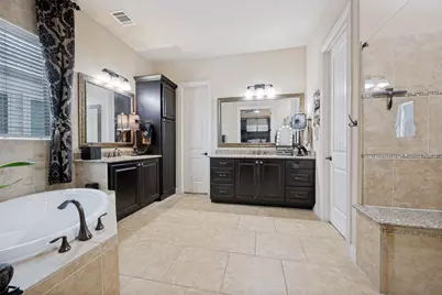 131 Magnolia Lane, Hickory Creek, TX 75065 - Photo 21