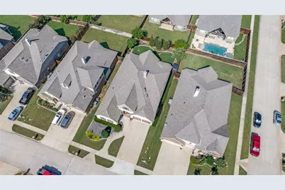 131 Magnolia Lane, Hickory Creek, TX 75065 - Photo 33