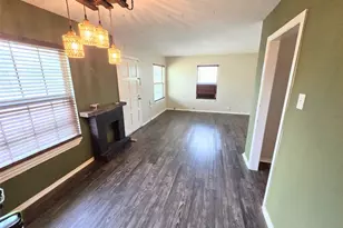 [Address not provided], Dallas, TX 75215 - Photo 7