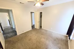 3103 Elsie Faye Heggins St, Dallas, TX 75215 - Photo 13