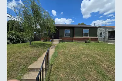 3103 Elsie Faye Heggins Street, Dallas, TX 75215 - Photo 1